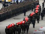 tokat-saldirisi-icin-sok-iddia.jpg