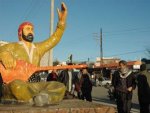 sanliurfa-da-sivan-perver-heykeli.jpg