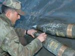 turk-topcu-birlikleri-kuzey-irak-i-vuruyor.jpg