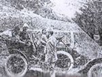 ataturk-un-canakkale-de-ilk-fotografi.jpg