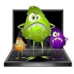 virus-main_Full1253111851.jpg