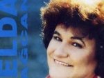 grammy-adayinin-selda-bagcan-sarkisi.jpg