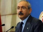1230606-kilicdaroglu-nu-yaniltan-numara.jpg