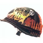 full_metal_jacket.jpg