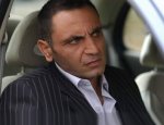 memati-ismi-yasaklandi.jpg
