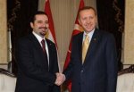 100111%20hariri.widec.jpg