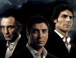 pana-film-israil-e-belgelerle-cevap-verdi.jpg