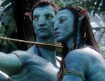 bilimsel-uyari-avatar-bas-agritiyor.jpg