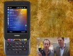 kirilmayan-telefon-parcalandi.jpg