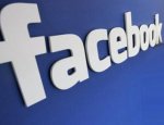 facebook-maden-suyu-oldu.jpg