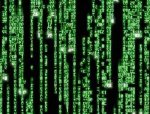 top10sc_matrix.jpg