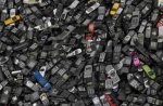 cell-phone-landfill2.jpg