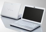 SonyVaioS1263358672.jpg