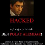 hackvadi_.jpg