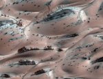 mars-ta-agac-bulundu.jpg