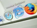web-browsers.jpg
