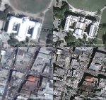 googleearthhaitiquake1263549770.jpg