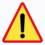 danger%20sign.jpg