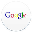 google.png