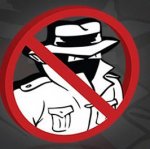 computer-how-to-anti-spyware.jpg