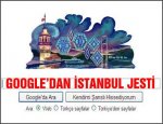 google-dan-istanbul-a-logolu-jest.jpg