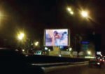 moskova-da-porno-yayin-trafigi-kilitledi--486847.Jpeg