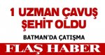 batmansehitman.jpg