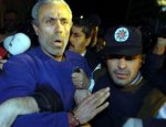 mehmet-ali-agca-tahliye-oldu.jpg