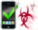 iphone_virus01263819227.jpg