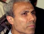 agca-ya-curuk-raporu-verildi.jpg