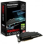 powercolor1263819898.jpg