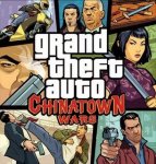 gta-chinatown-wars1263803059.jpg