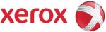 Xerox%20Logo1263815348.jpg
