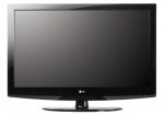 LG30_001263816835.jpg