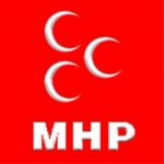 mhp_logo0.jpg