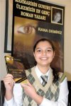 100118-roman.widec.jpg