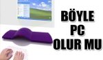 pc.jpg
