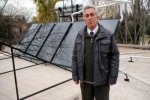 bu-sistem-ile-bedava-isinin-490162.Jpeg