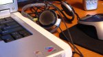 korsan-muzik-indirene-adsl-iptali-cezasi-490935.jpg
