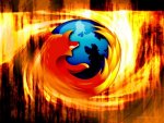 firefox_mozilla1241709391.jpg