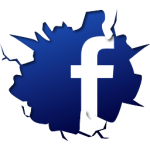 icontexto-inside-facebook.png