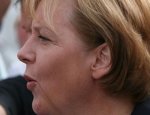 en-kotu-soz-etriebsratsverseucht.jpg