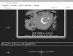 turk-hackerlar-yunanlilar-icin-milli-mesele.jpg