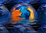 firefox_add-ons.jpg