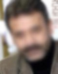 gazeteci.jpg