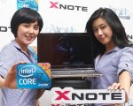 LG-XNote-R590-series-Core-i7-Notebook.jpg