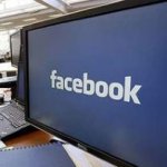 facebook-ta-buyuk-tuzak--498054.jpg