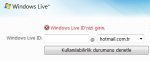 hotmail.jpg