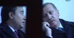 erdotaksikuc.jpg