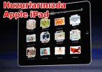 promo_ipad.jpg